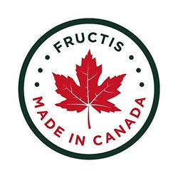 Garnier Fructis Hydrating Treat Aloe Hair Mask - 13.5 fl oz、pack of 1-CaribOnline