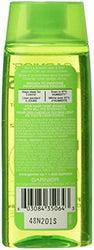 Garnier Hair Care Fructis Sleek & Shine Shampoo, 3 Fluid Ounce-CaribOnline