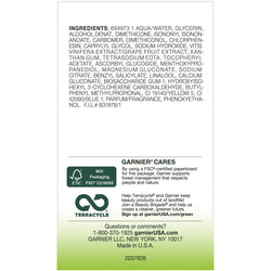Garnier SkinActive Moisture Rescue Face Moisturizer, Normal/Combo, 1.7 oz.-CaribOnline