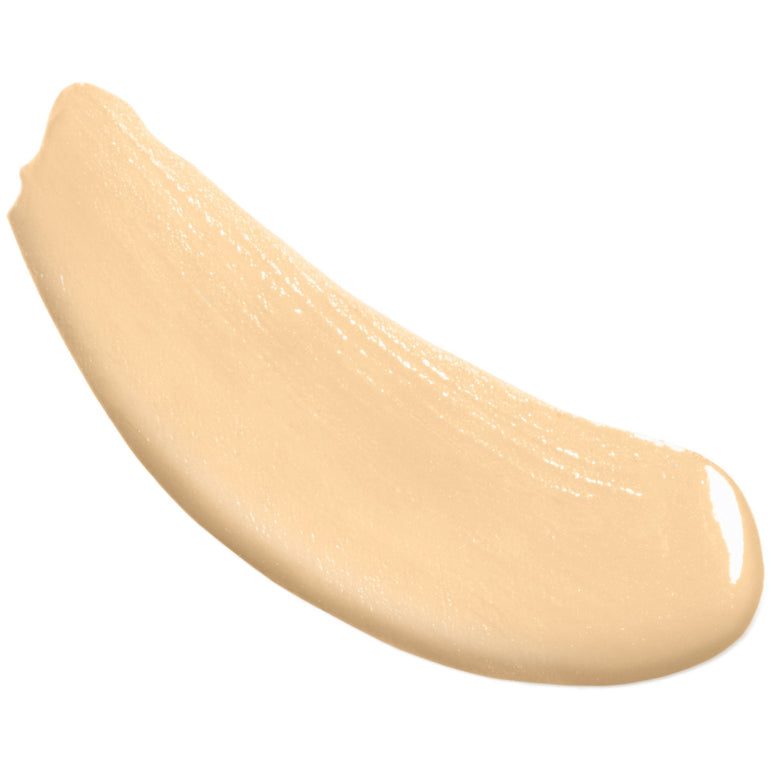 L'Oreal Paris Age Perfect Radiant Concealer with Hydrating Serum, Nude Beige, 0.23 fl. oz.-CaribOnline