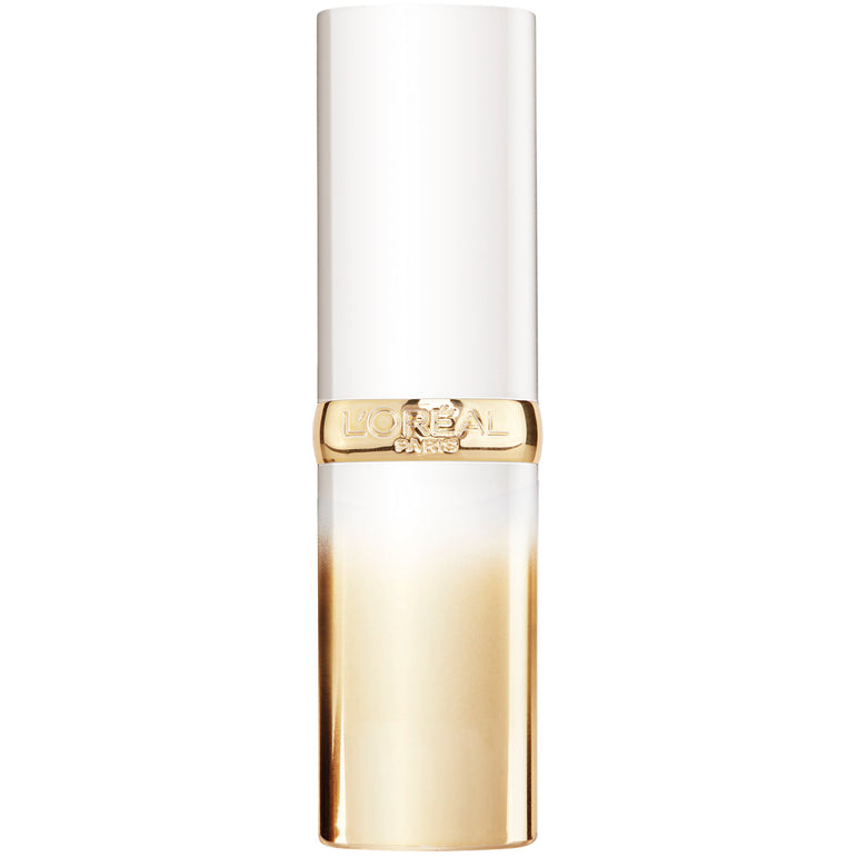 L'Oreal Paris Age Perfect Satin Lipstick with Precious Oils, Blooming Rose, 0.13 fl. oz.-CaribOnline