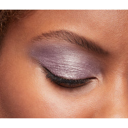 L'Oreal Paris Brilliant Eyes Shimmer Liquid Eye Shadow Makeup, Amethyst Quartz, 0.1 oz.-CaribOnline