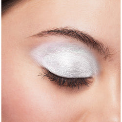 L'Oreal Paris Brilliant Eyes Shimmer Liquid Eye Shadow Makeup, String of Pearls, 0.1 oz.-CaribOnline