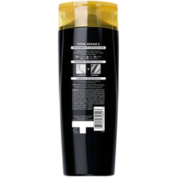 L'Oreal Paris Elvive Total Repair 5 Repairing Shampoo, 20 Fl Oz (Packaging May Vary)-CaribOnline