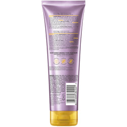 L'Oreal Paris EverPure Blonde Sulfate Free Conditioner, 8.5 Fl. Oz (Packaging May Vary)-CaribOnline
