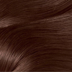 L'Oreal Paris Excellence Créme Permanent Triple Protection Hair Color, 4AR Dark Chocolate Brown, 2 count-CaribOnline