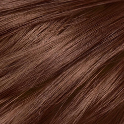 L'Oreal Paris Excellence Créme Permanent Triple Protection Hair Color, 5RB Medium Reddish Brown, 2 count-CaribOnline
