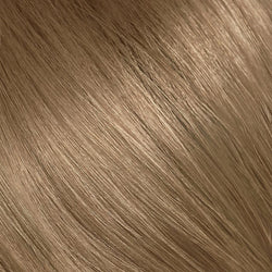 L'Oreal Paris Excellence Créme Permanent Triple Protection Hair Color, 7 Dark Blonde, 1 kit-CaribOnline