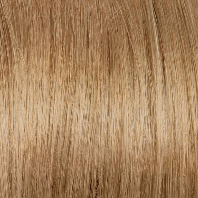 L'Oreal Paris Excellence Créme Permanent Triple Protection Hair Color, 7G Dark Golden Blonde, 1 kit-CaribOnline