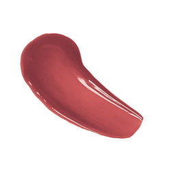 L'Oreal Paris Infallible 8 Hour Pro Lip Gloss, hydrating finish, Cherry Flash, 0.21 fl. oz.-CaribOnline