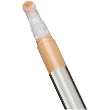 L'Oreal Paris True Match Super-Blendable Multi-Use Concealer Makeup, Light W3-4, 0.05 fl. oz.-CaribOnline