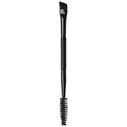 L'Oréal Paris Unbelieva-Brow Longwear Waterproof Brow Gel, Black, 0.15 fl. oz.-CaribOnline