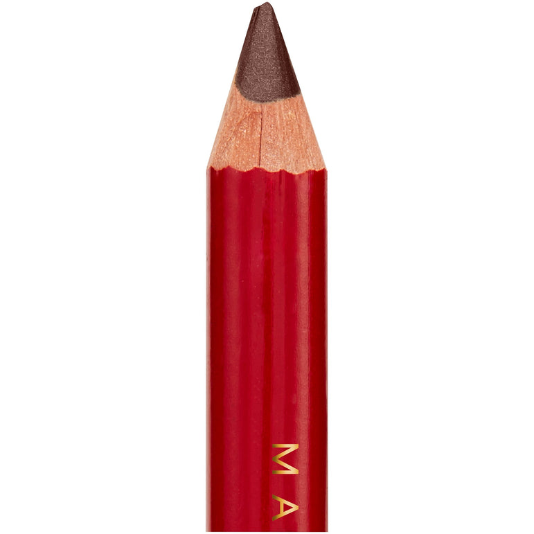 Maybelline Expert Wear Twin Brow & Eye Pencils, Medium Brown, 0.06 oz.-CaribOnline