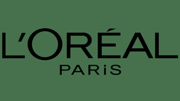 L'Oreal Paris Infallible Fresh Wear 24 Hr Liquid Foundation Makeup, 486  Toasted Almond, 1 fl oz 