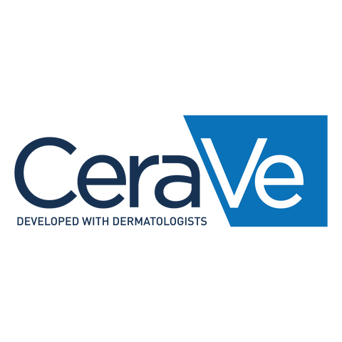 CeraVe (Coming Soon)