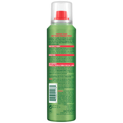 Garnier Fructis Style Texture Tease Dry Touch Finishing Spray, 3.8 oz.-CaribOnline