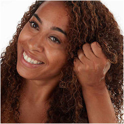 Garnier Fructis Triple Nutrition Marvelous Oil Hair Elixir, Dry to Very Dry Hair, 5 fl. oz.-CaribOnline