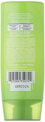 Garnier Hair Care Fructis Sleek & Shine Conditioner, 3 Fluid Ounce-CaribOnline