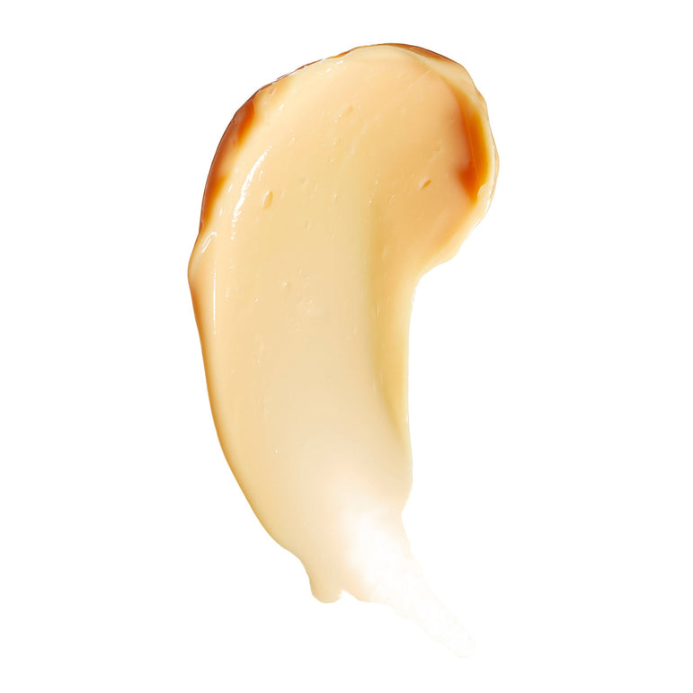 Garnier Nutrisse Color Reviver 5 Minute Nourishing Color Mask, Golden Blonde, 4.2 fl. oz.-CaribOnline