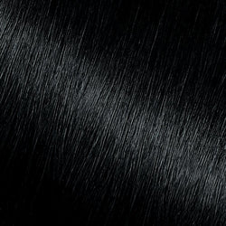 Garnier Nutrisse Nourishing Hair Color Creme, 11 Blackest Black, 2 count-CaribOnline