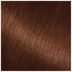 Garnier Nutrisse Nourishing Hair Color Creme, 434 Deep Chestnut Brown (Chocolate Chestnut), 1 kit-CaribOnline