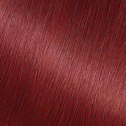 Garnier Nutrisse Nourishing Hair Color Creme, 66 True Red (Pomegranate), 2 count-CaribOnline