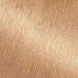 Garnier Nutrisse Nourishing Hair Color Creme, 90 Light Natural Blonde (Macadamia), 2 count-CaribOnline