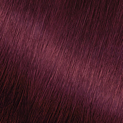 Garnier Nutrisse Ultra Color Nourishing Hair Color Creme, BR2 Dark Intense Burgundy, 1 kit-CaribOnline