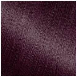 Garnier Nutrisse Ultra Color Nourishing Hair Color Creme, L1 Deep Intense Lilac, Sweet Fig, 1 kit-CaribOnline