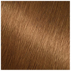 Garnier Nutrisse Ultra Coverage Nourishing Hair Color Creme, Deep Light Golden Brown (Toffee Nut) 630, 1 kit-CaribOnline