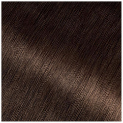 Garnier Olia Oil Powered Permanent Hair Color, 5.0 Medium Brown, 2 count-CaribOnline