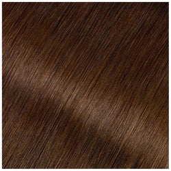 Garnier Olia Oil Powered Permanent Hair Color, 5.3 Medium Golden Brown, 2 count-CaribOnline