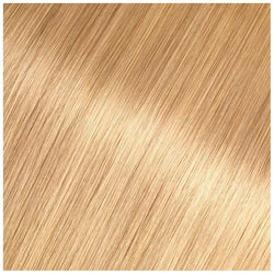 Garnier Olia Oil Powered Permanent Hair Color, 9.03 Light Pearl Blonde, 1 kit-CaribOnline