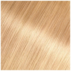 Garnier Olia Oil Powered Permanent Hair Color, 9.3 Light Golden Blonde, 2 count-CaribOnline