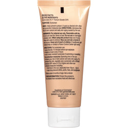 Garnier SkinActive BB Cream Anti-Aging Face Moisturizer, Light/Medium, 2.5 fl. oz.-CaribOnline