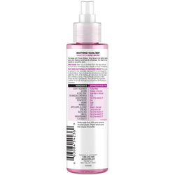 Garnier SkinActive Facial Mist Spray with Rose Water, 4.4 fl. oz.-CaribOnline