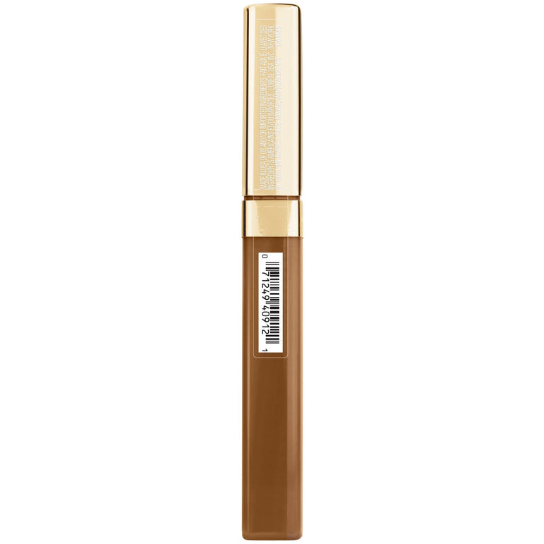 L'Oreal Paris Age Perfect Radiant Concealer with Hydrating Serum, Almond, 0.23 fl. oz.-CaribOnline