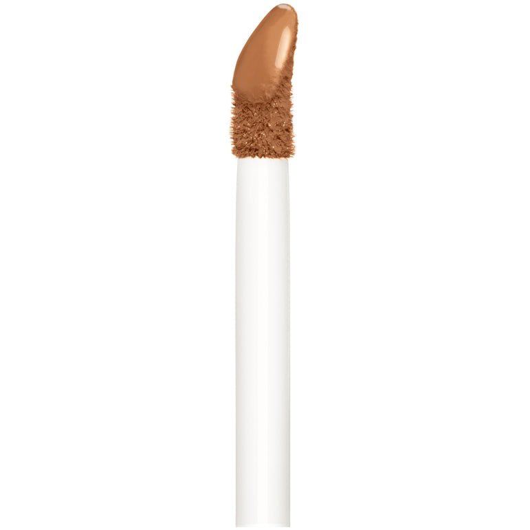 L'Oreal Paris Age Perfect Radiant Concealer with Hydrating Serum, Cappuccino, 0.23 fl. oz.-CaribOnline