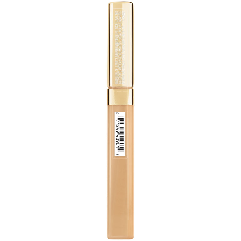L'Oreal Paris Age Perfect Radiant Concealer with Hydrating Serum, Cream Beige, 0.23 fl. oz.-CaribOnline
