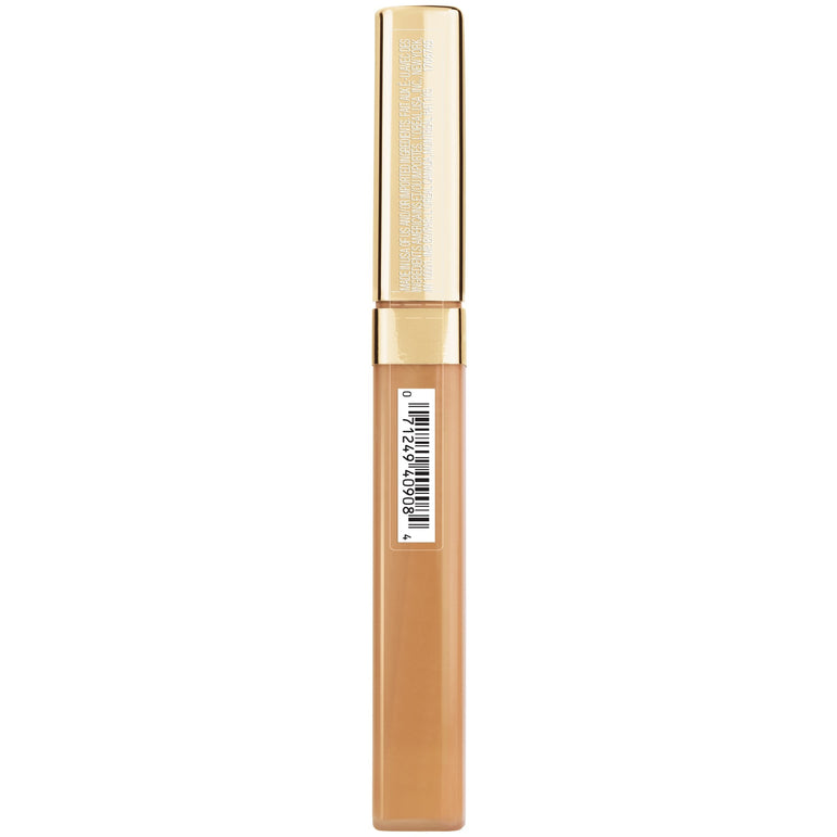 L'Oreal Paris Age Perfect Radiant Concealer with Hydrating Serum, Golden Honey, 0.23 fl. oz.-CaribOnline