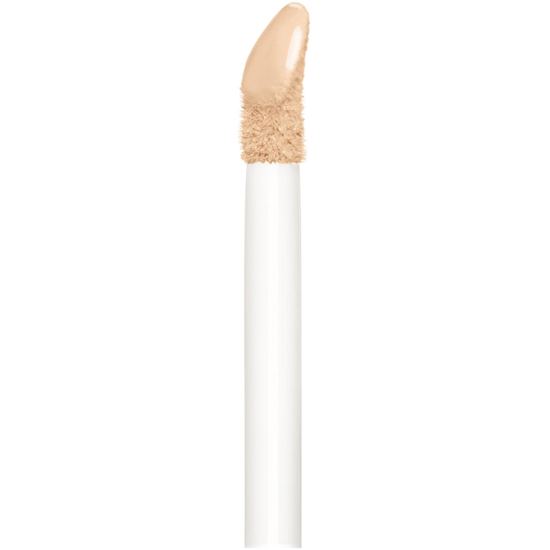 L'Oreal Paris Age Perfect Radiant Concealer with Hydrating Serum, Ivory, 0.23 fl. oz.-CaribOnline