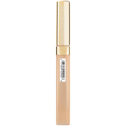 L'Oreal Paris Age Perfect Radiant Concealer with Hydrating Serum, Ivory, 0.23 fl. oz.-CaribOnline