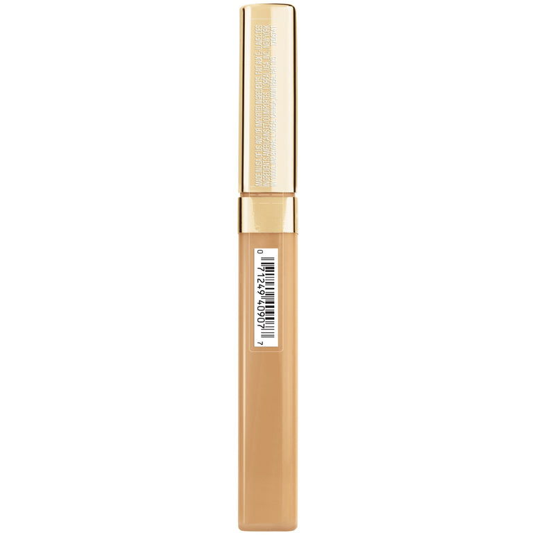 L'Oreal Paris Age Perfect Radiant Concealer with Hydrating Serum, Sand, 0.23 fl. oz.-CaribOnline