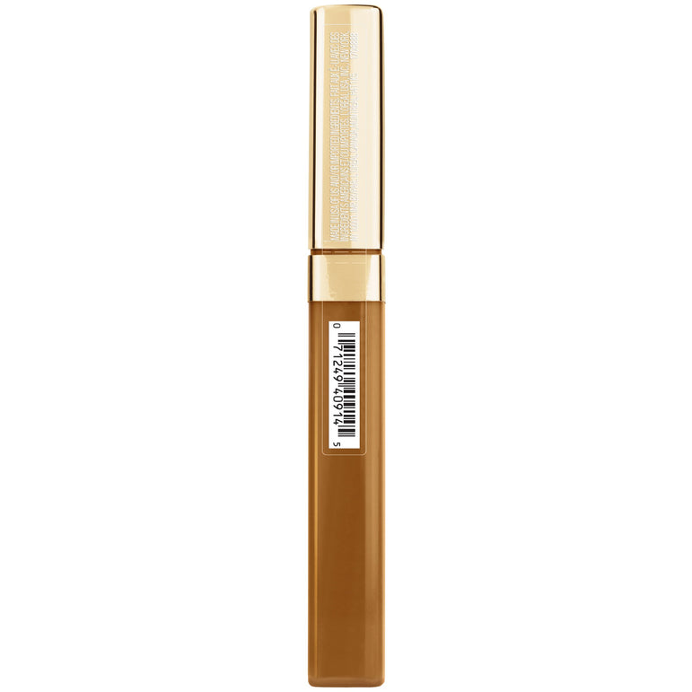 L'Oreal Paris Age Perfect Radiant Concealer with Hydrating Serum, Sienna, 0.23 fl. oz.-CaribOnline