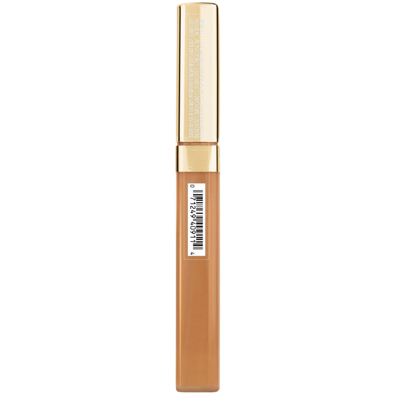 L'Oreal Paris Age Perfect Radiant Concealer with Hydrating Serum, Toffee, 0.23 fl. oz.-CaribOnline