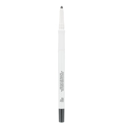 L'Oreal Paris Age Perfect Satin Glide Eyeliner with Mineral Pigments, Charcoal, 0.012 oz.-CaribOnline