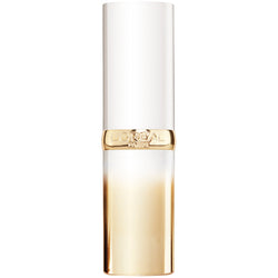 L'Oreal Paris Age Perfect Satin Lipstick with Precious Oils, Radiant Bronze, 0.13 fl. oz.-CaribOnline