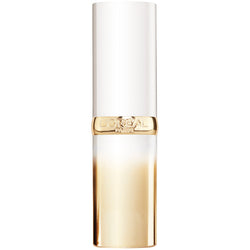 L'Oreal Paris Age Perfect Satin Lipstick with Precious Oils, Subtle Primrose, 0.13 fl. oz.-CaribOnline