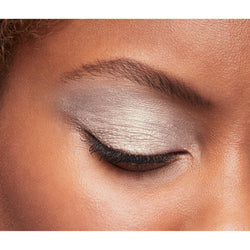 L'Oreal Paris Brilliant Eyes Shimmer Liquid Eye Shadow Makeup, Diamond Drop, 0.1 oz.-CaribOnline