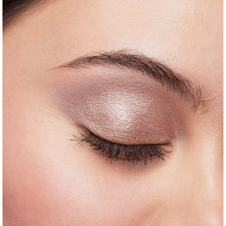 L'Oreal Paris Brilliant Eyes Shimmer Liquid Eye Shadow Makeup, Rose Gem, 0.1 oz.-CaribOnline